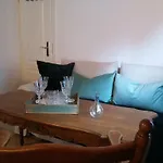 Hier & Jetzt In אורחן