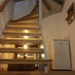 אורחן Hier & Jetzt In