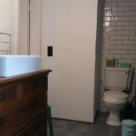 Πανδοχείο Hier & Jetzt In