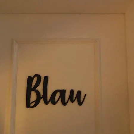 Hier & Jetzt In Monschaus Altstadt Inn