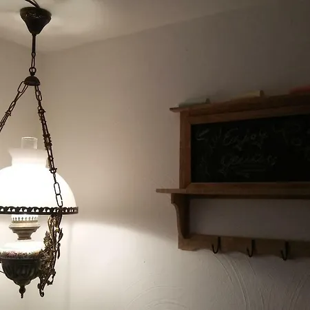 Hier & Jetzt In Inn