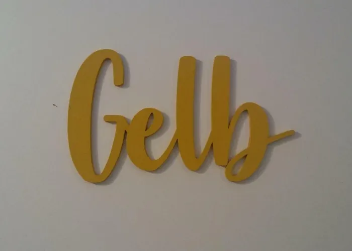 宾馆 Hier & Jetzt In *