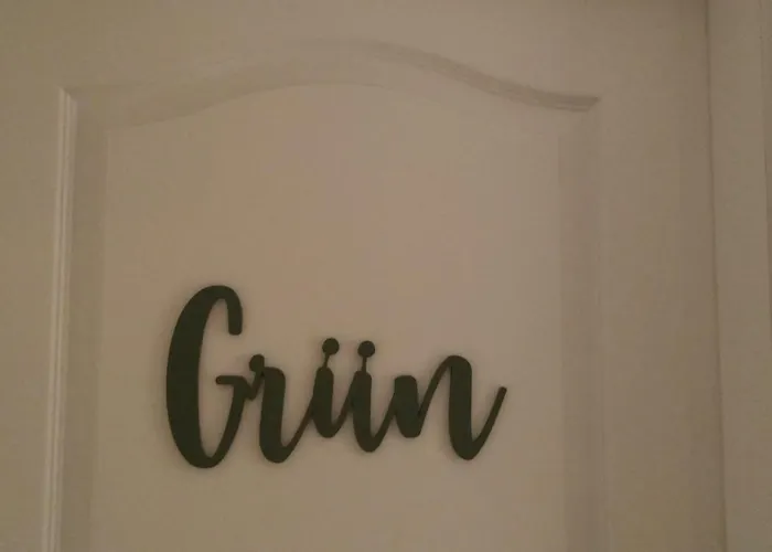 Herberg Hier & Jetzt In