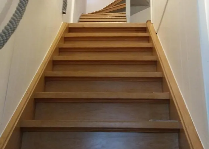 Herberg Hier & Jetzt In *