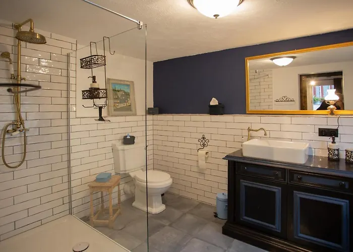 Hier & Jetzt In 宾馆